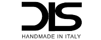designitalianshoes Bon