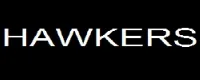 Codes promo Hawkers