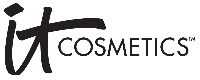 Code Promo IT Cosmetics logo