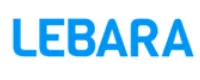 Codes promo Lebara Mobile