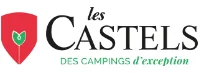 Bon de réduction Les Castels