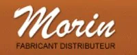 Codes promo Morin