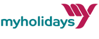 Myholidays Bon
