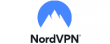 NordVPN Bon