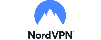Code Promo NordVPN logo