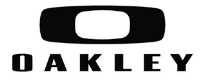 Code Promo Oakley logo