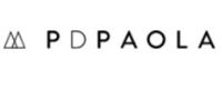 Code Promo PdPaola logo