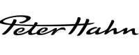Peter Hahn Bon
