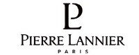 Code Promo Pierre Lannier logo