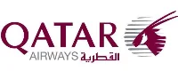 Codes promo Qatar Airways