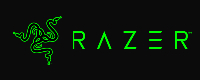 Code Promo Razer logo