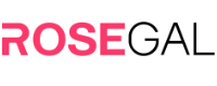 Rosegal Bon