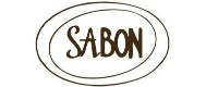 Code Promo Sabon logo