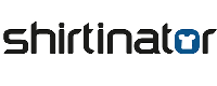 Code Promo Shirtinator logo