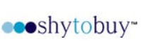 Code Promo Shytobuy logo