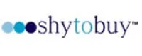 Codes promo Shytobuy