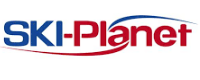 Code Promo Ski-Planet logo