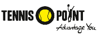 Code Promo Tennis Point logo