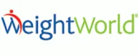 Codes promo Weight World