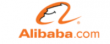 Alibaba Bon