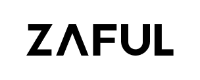 zaful code promo