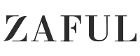 Zaful Bon