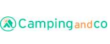 Camping and Co Logo
