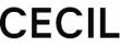 Cecil Logo
