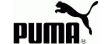Puma Logo