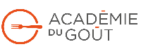 Code Promo Académie du Goût logo