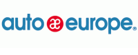 Auto Europe code promo