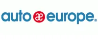 Bon de réduction Auto Europe