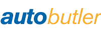 Autobutler Bon