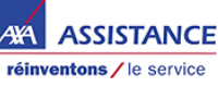 AXA Assistance code promo