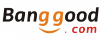 Code Promo Banggood logo