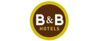 B&BHotels Bon