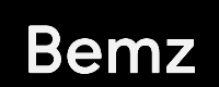 Code Promo Bemz logo