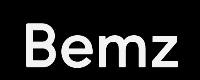 Bemz Logo