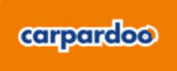 Code Promo Carpardoo logo