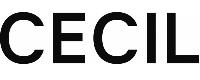 Code Promo Cecil logo