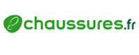 Chaussures Logo