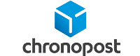 Chronopost Bon