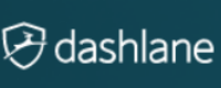 Code Promo Dashlane logo