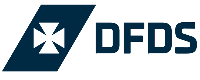 Codes promo DFDS