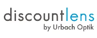 Codes promo Discountlens