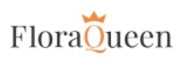 Code Promo FloraQueen logo