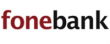 Fonebank Bon