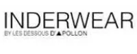 Codes promo Inderwear