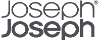 Code Promo Joseph Joseph logo