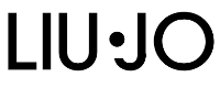 Code Promo LIU JO logo